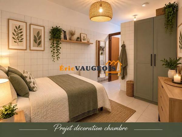 Vente                                                      Appartement
                        
                     4 pièces                      100 m2                     à Coulommiers