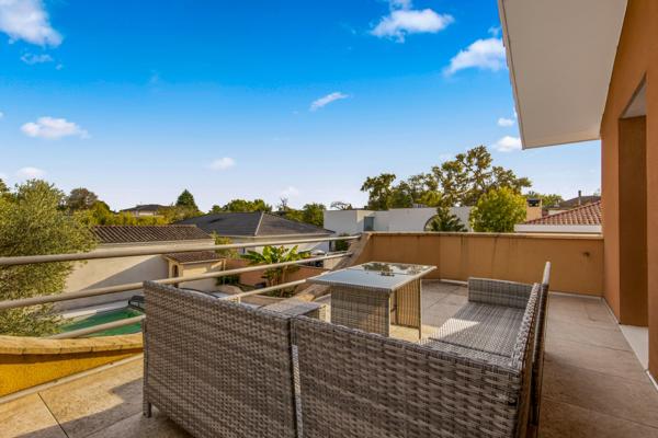 Maison 5 pièces - 150 m² Exclusivité efficity