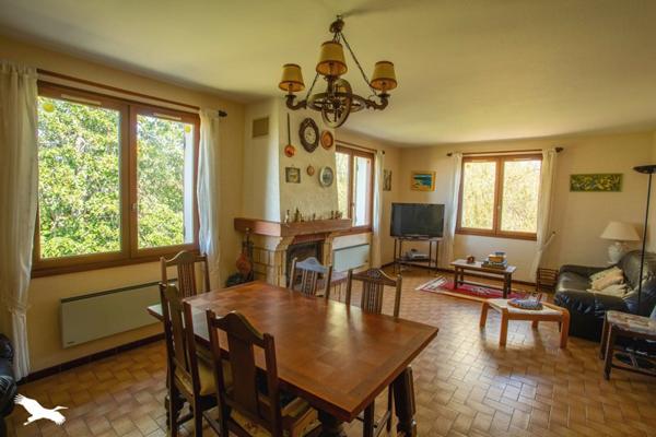 Maison à vendre |  Bazas |  4 pièces | 101 m²