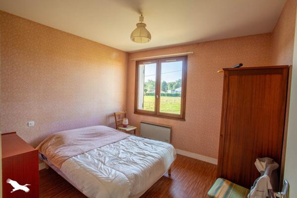 Maison à vendre |  Bazas |  4 pièces | 101 m²