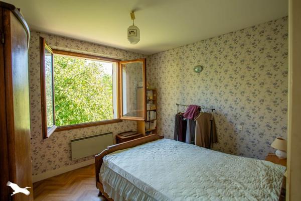 Maison à vendre |  Bazas |  4 pièces | 101 m²