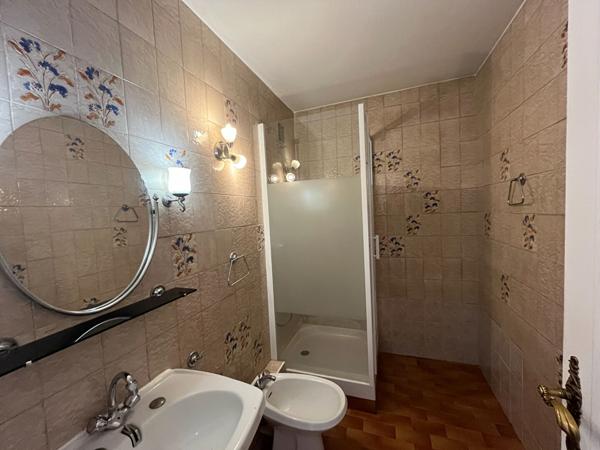 EXCLUSIVITE - Appartement Aix En Provence 4 pièces  traversant  lumineux balcon cave