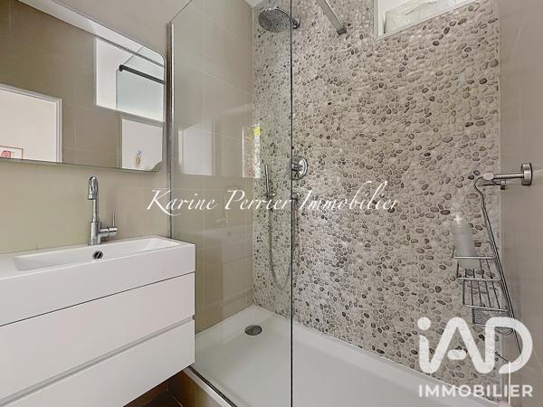 Maison (prestige) à vendre 9 pièces 244 m² Garches