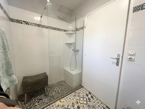 Maison La Rochelle 5 pièce(s) 109 m2 556 500 € ** - Référence AM697