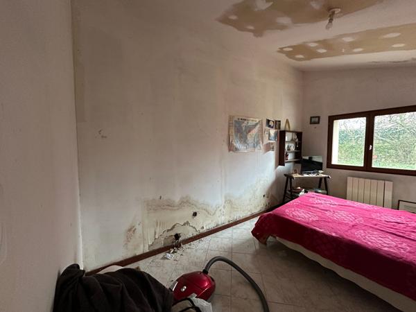 Maison Marennes Hiers Brouage 2 pièce(s) 258 m2