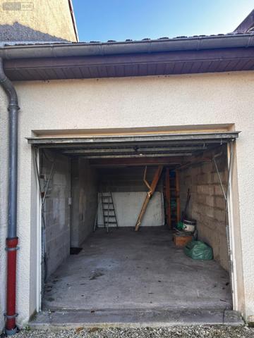 Maison à vendre à Les Riceys dans l'Aube (10340), ref : maison les riceys