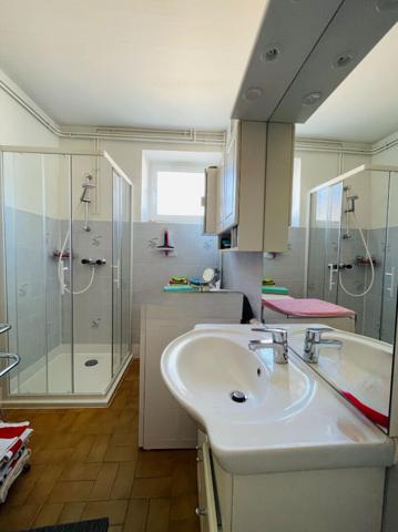 Maison Chantraine 8 pièce(s) 170 m2