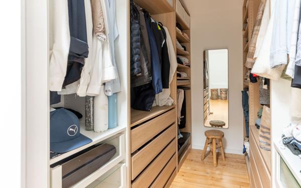 Maison à vendre    4 pièces •  Le Teich