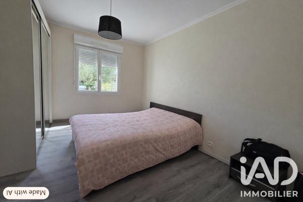 Maison à vendre 3 pièces 125 m² Prigonrieux