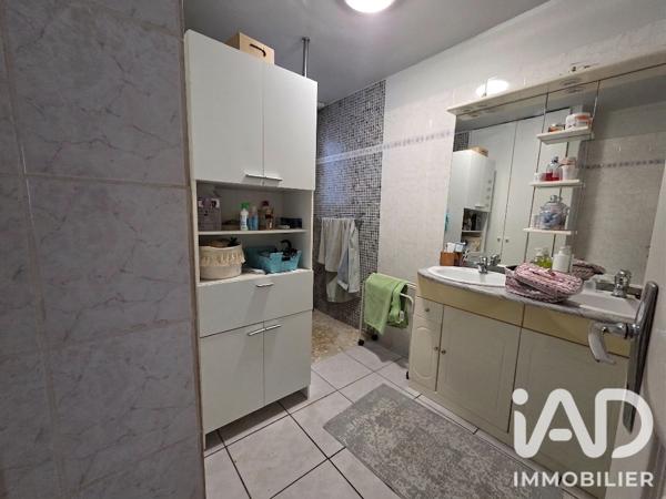 Maison à vendre 3 pièces 125 m² Prigonrieux