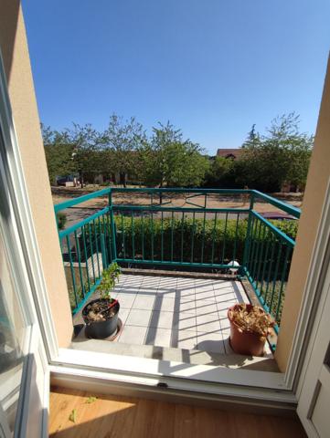 Appartement - 2 pièces - 47 m²