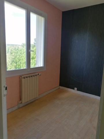 Maison - 5 pièces - 76 m²