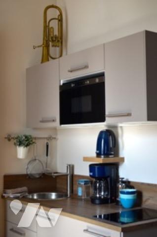 DINAN centre ville - Immeuble de rapport