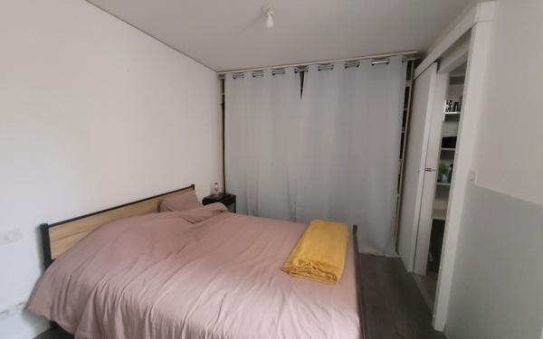 Immeuble à vendre    4 pièces • 72 m2 Amiens