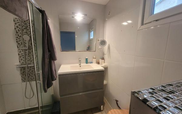 Immeuble à vendre    4 pièces • 72 m2 Amiens