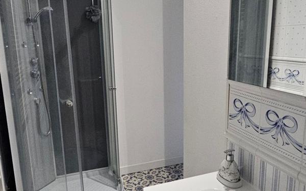 Appartement à louer    3 pièces • 46,54 m2 Châtellerault