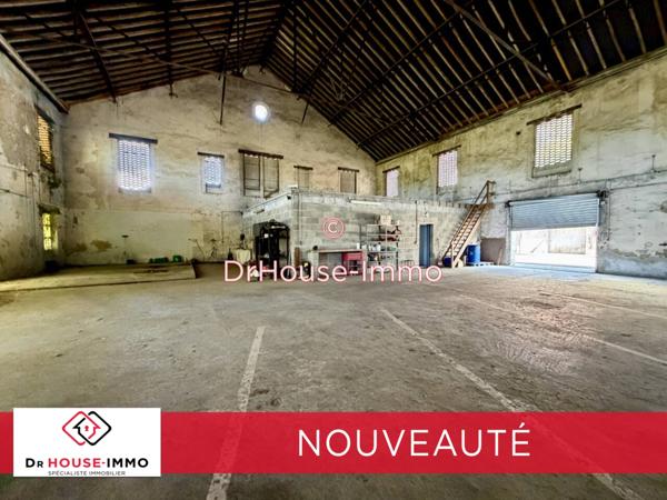 Maison à vendre 5 pièces de 80 m²