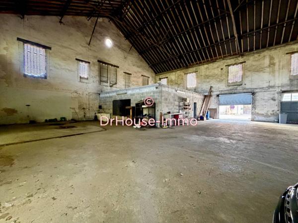 Maison à vendre 5 pièces de 80 m²