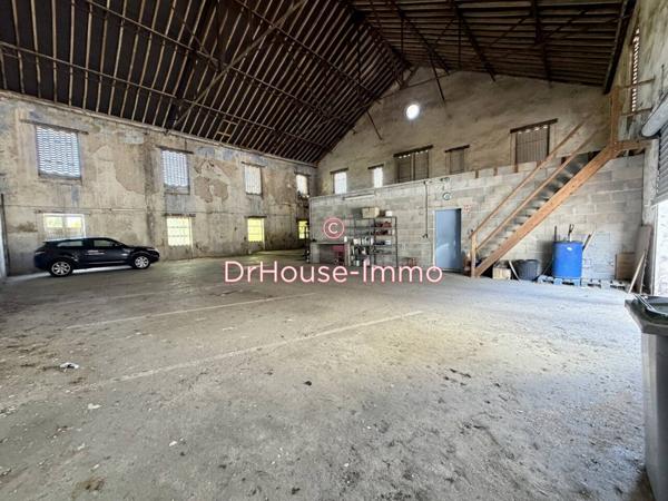 Maison à vendre 5 pièces de 80 m²