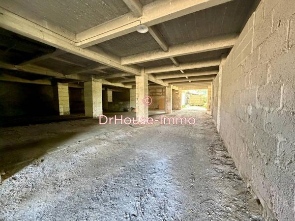 Maison à vendre 5 pièces de 80 m²