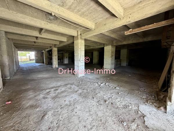 Maison à vendre 5 pièces de 80 m²