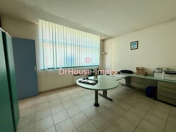 Maison à vendre 5 pièces de 80 m²