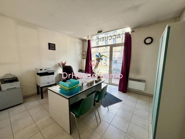 Maison à vendre 5 pièces de 80 m²