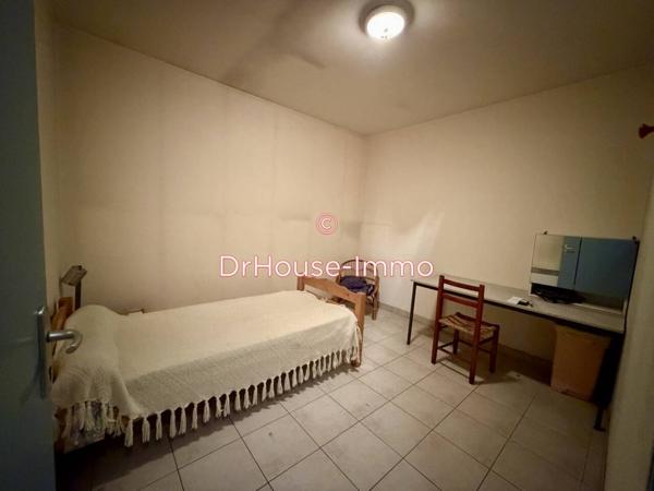 Maison à vendre 5 pièces de 80 m²
