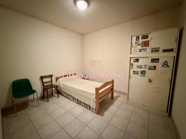 Maison à vendre 5 pièces de 80 m²