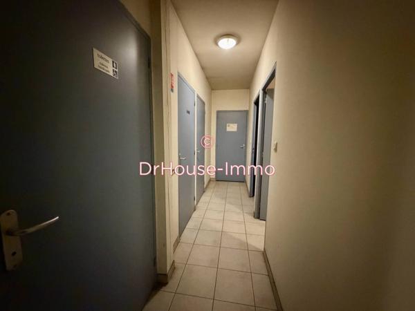 Maison à vendre 5 pièces de 80 m²