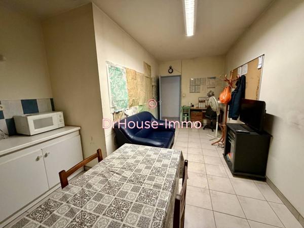 Maison à vendre 5 pièces de 80 m²