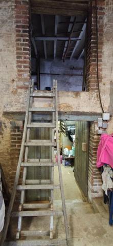 Divers à vendre à Graçay dans le Cher (18310), ref : 142546