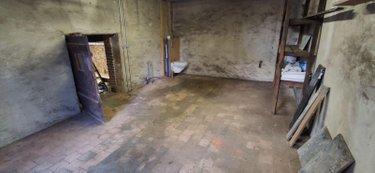 Divers à vendre à Graçay dans le Cher (18310), ref : 142546