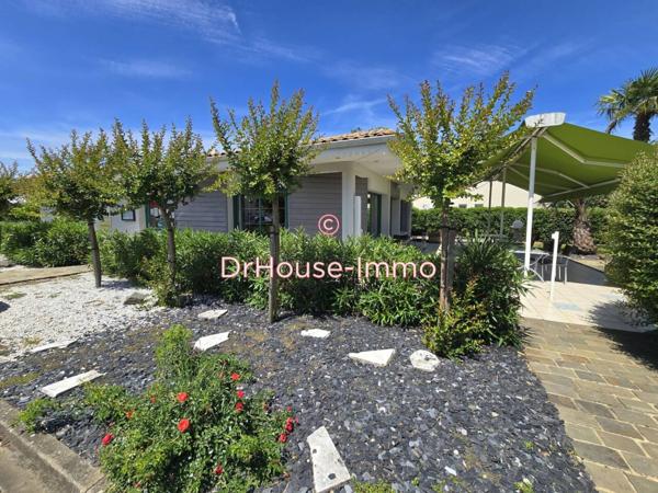 Commerce à vendre 3 pièces de 118 m²