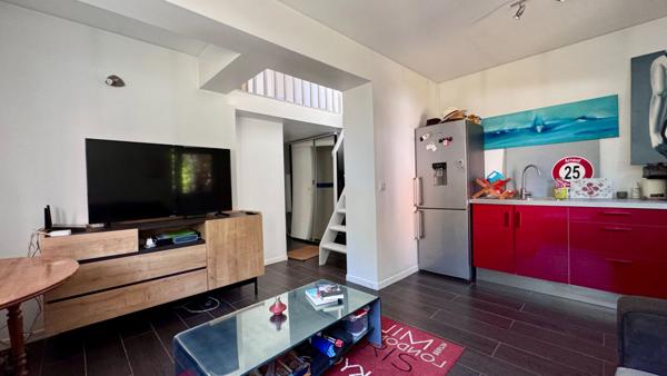 Maison Le Perreux Sur Marne