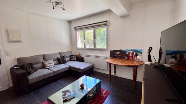 Maison Le Perreux Sur Marne