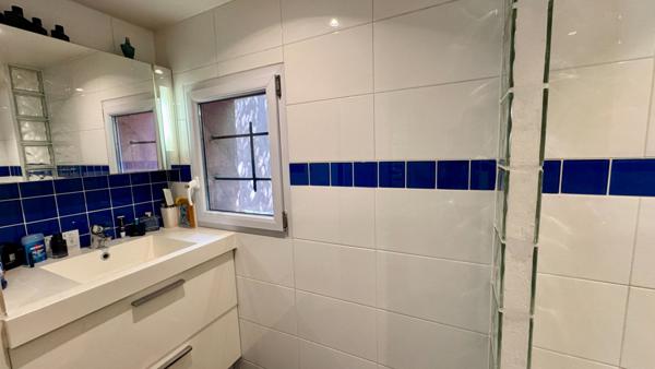 Maison Le Perreux Sur Marne