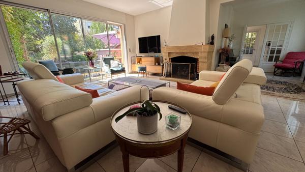 Maison Le Perreux Sur Marne