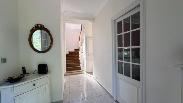 Maison Le Perreux Sur Marne