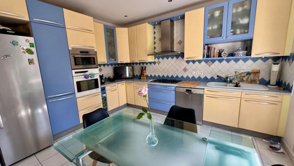 Maison Le Perreux Sur Marne