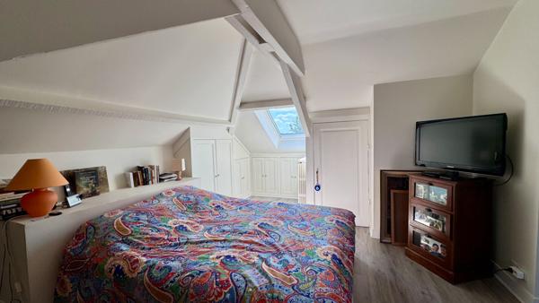 Maison Le Perreux Sur Marne