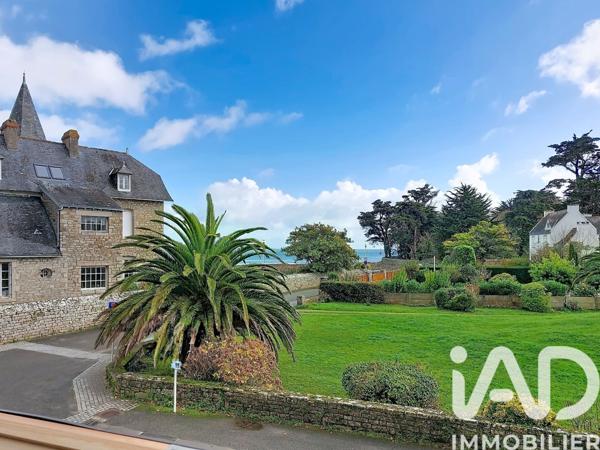 Maison à vendre 7 pièces 256 m² Loctudy