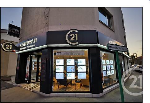 Maison à vendre  4 pièces - 109,30 m2 TALANGE - 57