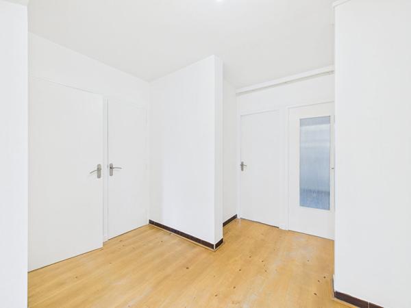 Valence ! Appartement rénové, lumineux et prêt à emménager, proche centre-ville