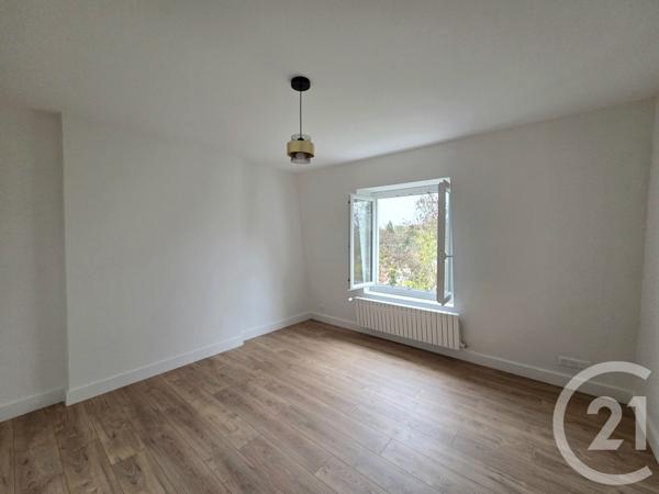 Maison à vendre  5 pièces - 124,68 m2 PONTOISE - 95