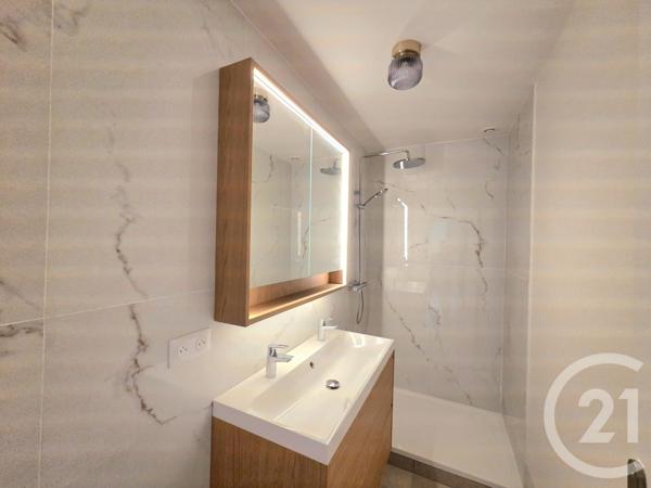 Maison à vendre  5 pièces - 124,68 m2 PONTOISE - 95