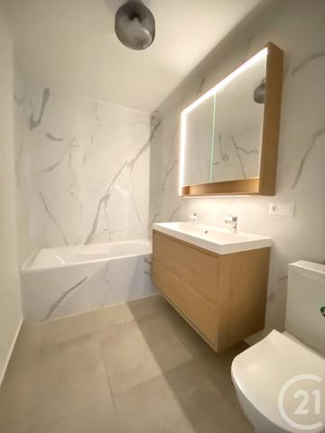 Maison à vendre  5 pièces - 124,68 m2 PONTOISE - 95