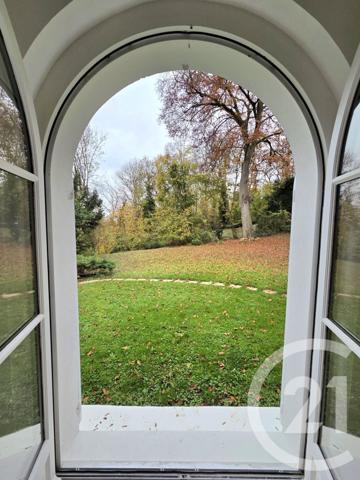 Maison à vendre  5 pièces - 124,68 m2 PONTOISE - 95