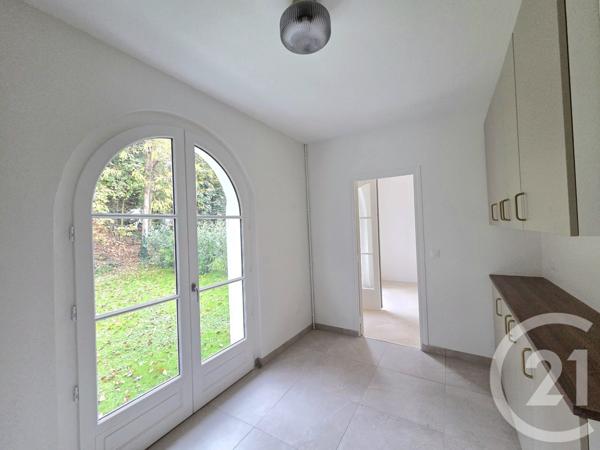 Maison à vendre  5 pièces - 124,68 m2 PONTOISE - 95