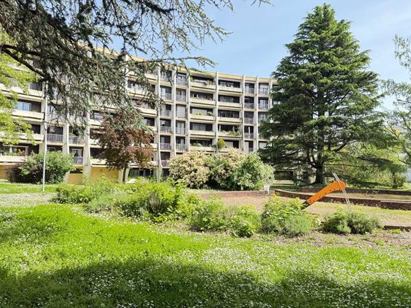 Achat appartement La Chaussée-Saint-Victor - 5 pièce(s) - 103 m² - 155 150 €